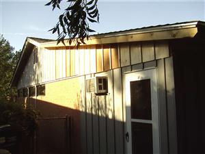 Gable