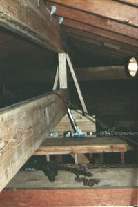 Beams