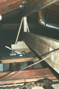Beams