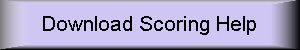 Download Scoring Help