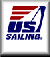 US Sailing